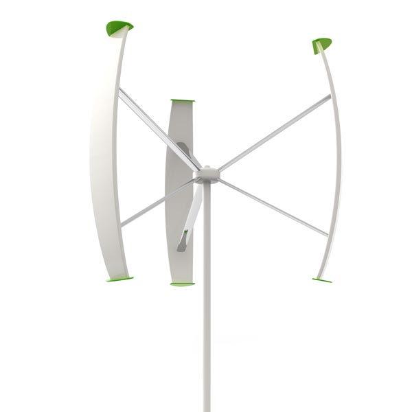 energia-minieolica-vertical-1